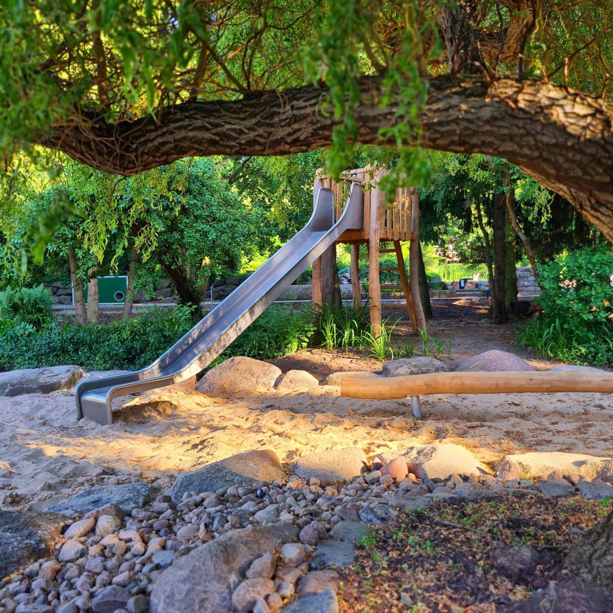 Ferienwohnungen Margaretenhof, Plaue Margarethenhof Εξωτερικό φωτογραφία